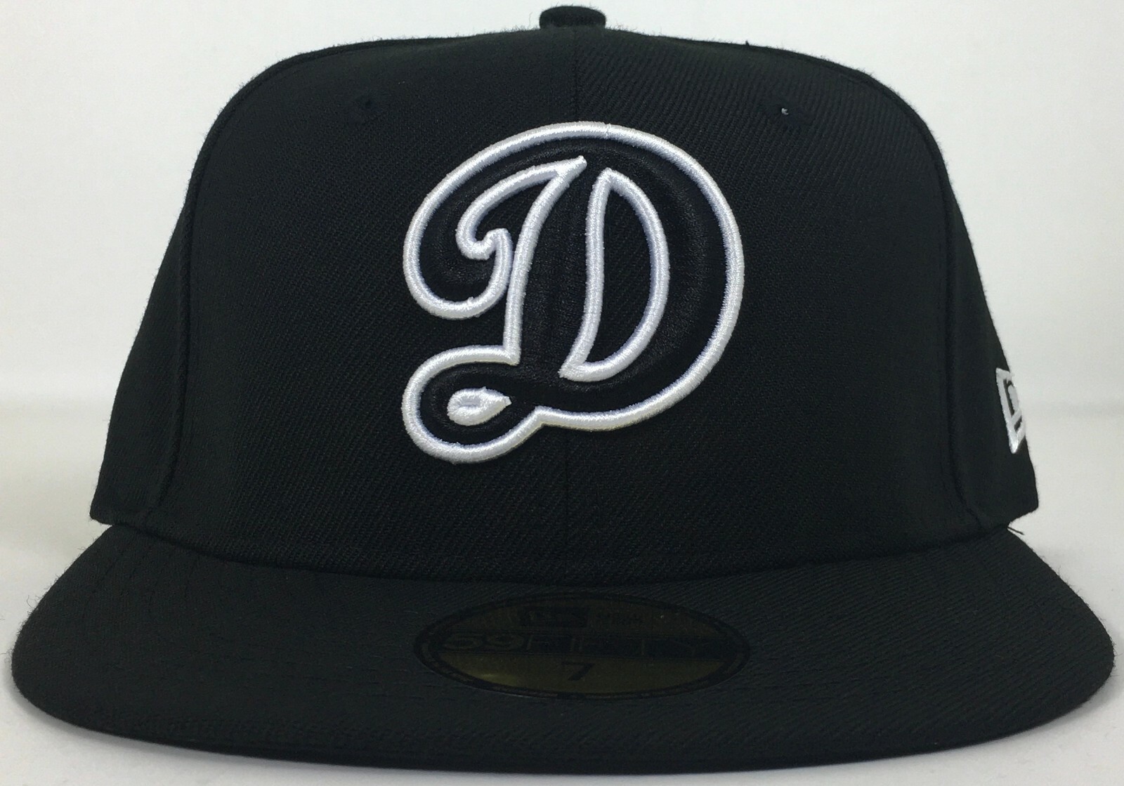 New era бренд. Кепка new era 1962 59фифти дарк. Бейсболка new era 206 core 940 trucker neyyan. Бейсболка мужская new era diamond era 9forty. Кепка new era 59fifty.