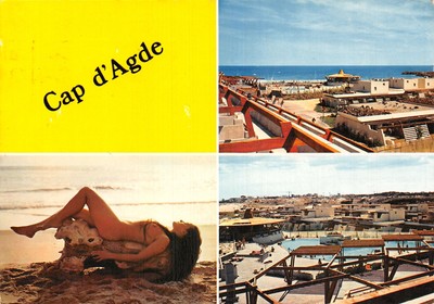 34-CAP DAGDE-N�2890-A/0211