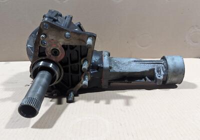 【ALPHARD40】 The New Toyota Vellfire/Alphard AH40 X AP RACING Radi-CAL II