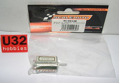 $_1.JPG?set_id=8800005007