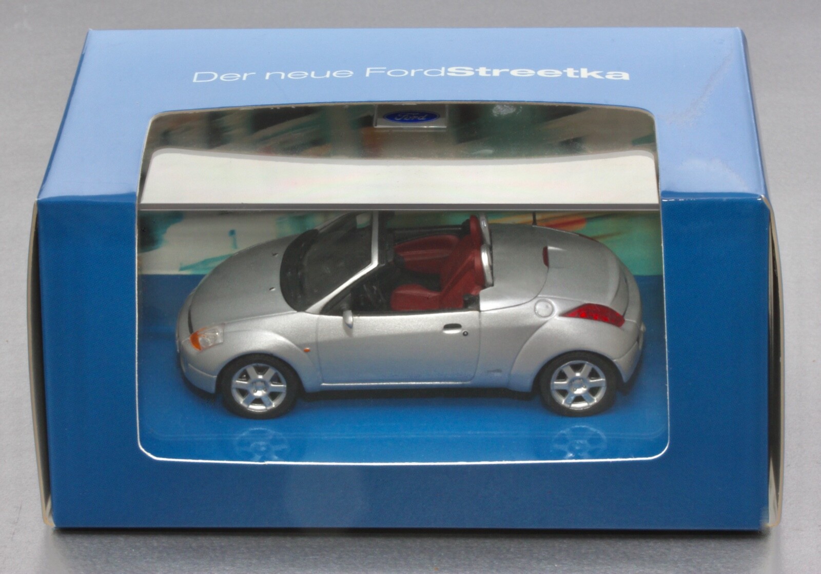 Ford street ROD POSTALCARD ミニカー　1/43 $_57.JPG?set_id=8800005007