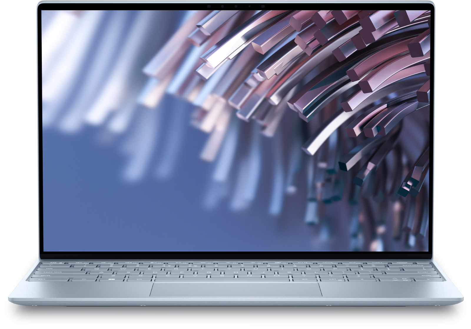 Dell XPS 13 9315 13.4" 12th Gen Intel&reg; Core&trade; i7-1250U 512