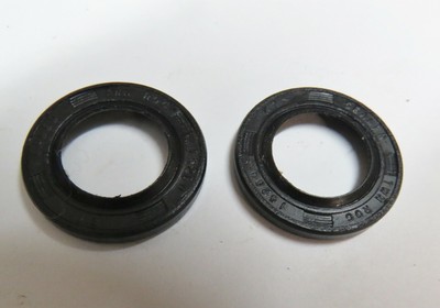 bicycle axle spacer washers
