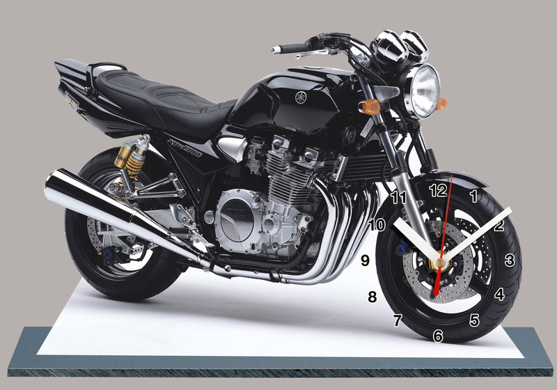 Отзывы ямаха 1300. Ямаха xjr 1300. xjr 1300 yamaha 2023. ямаха xjr 1300 характеристики. yamaha xjr 1300 тюнинг.