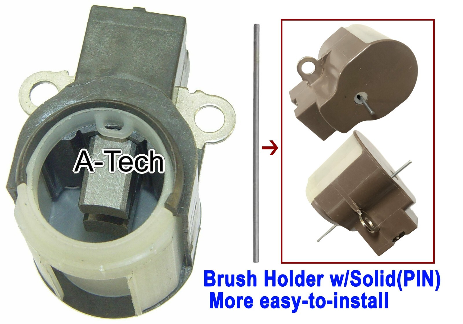ベルジョン　30209 Amazon.com: Bilstein B6 09-13 Subaru Forester Front Left