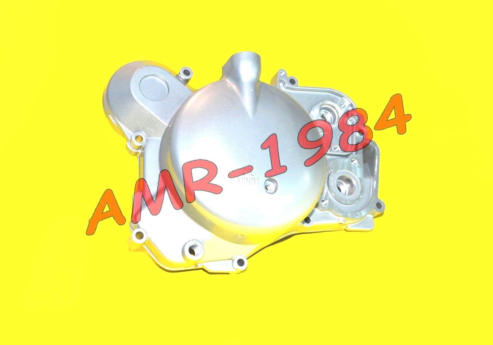 COPERCHIO FRIZIONE RS50 DAL 2006 RS4 50 REPLICA   MOTORE PIAGGIO DERBI CM1507044