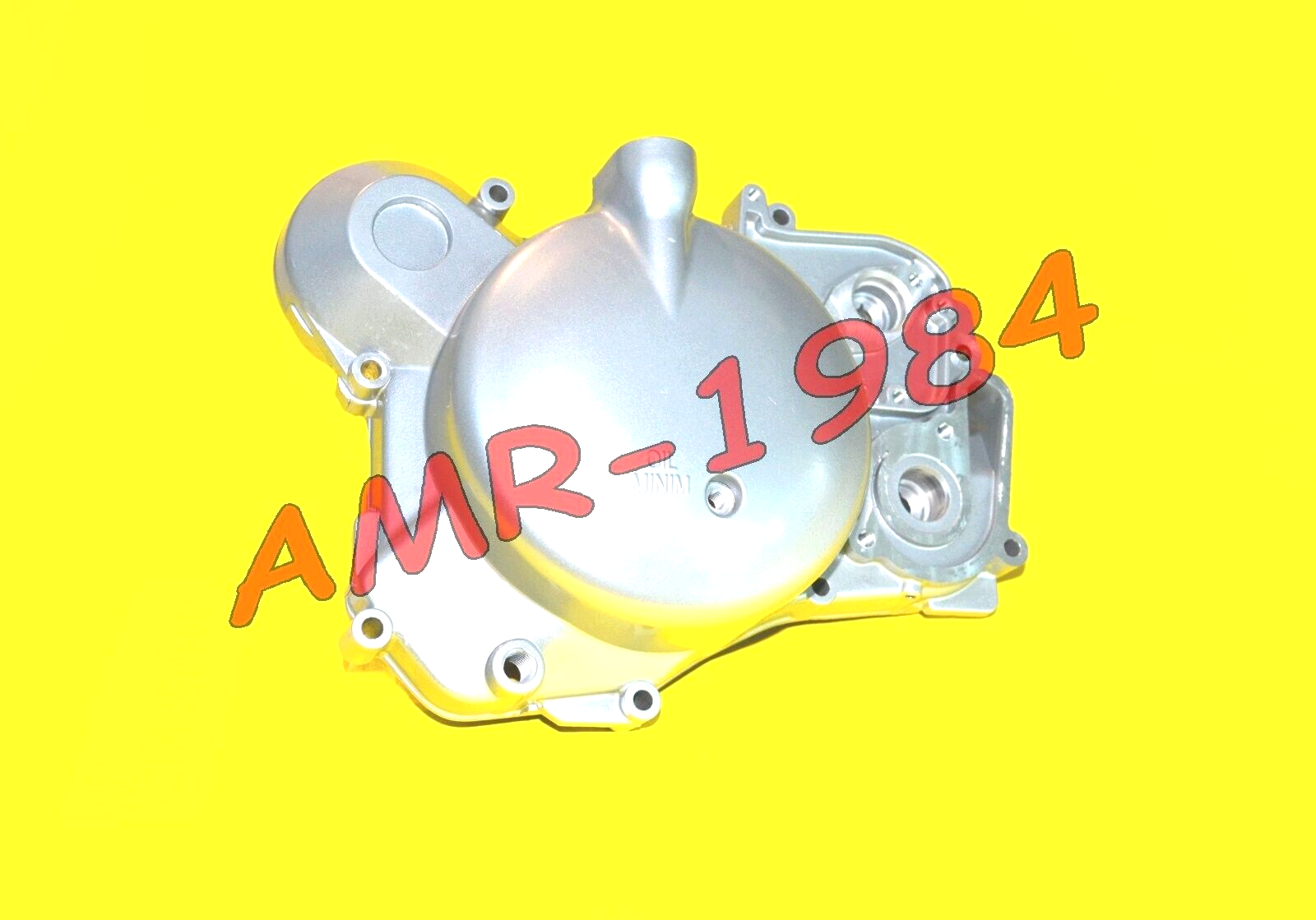 COPERCHIO FRIZIONE RS4 REPLICA 50 2014 RS4 50 2011 MOTORE DERBI APCM1507044