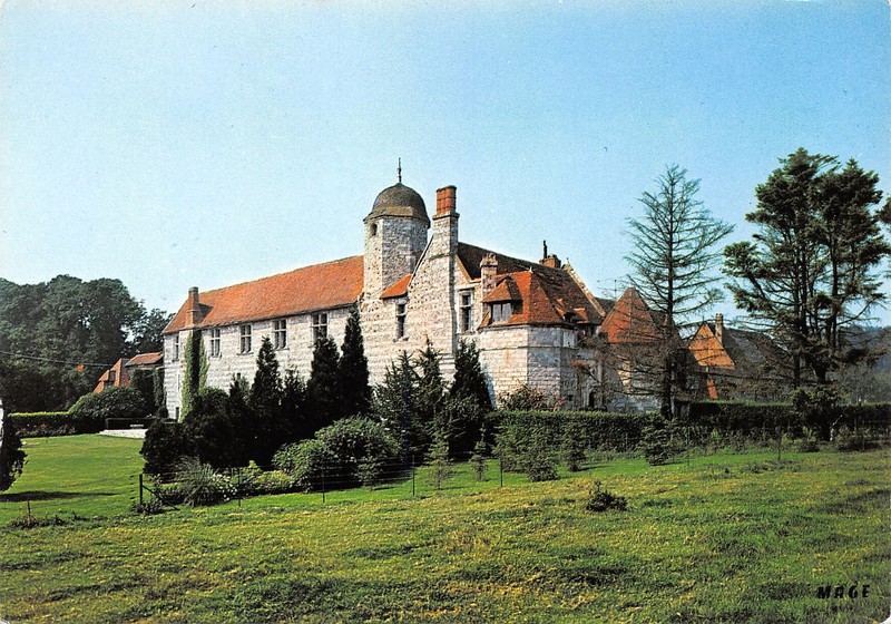 76-Varengeville Sur Mer-Nï¿½3516-B/0287