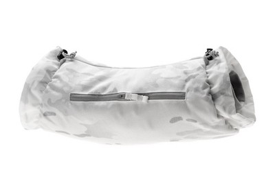 Moufles Molle Clawgear Multicam Alpine – Imperméable CORDURA Doublé En Fleece