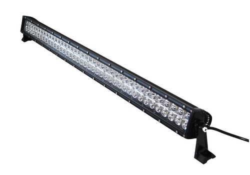 RENAULT SCENIC 3 LED DAY LIGHT 266051864R LEFT DRL | eBay