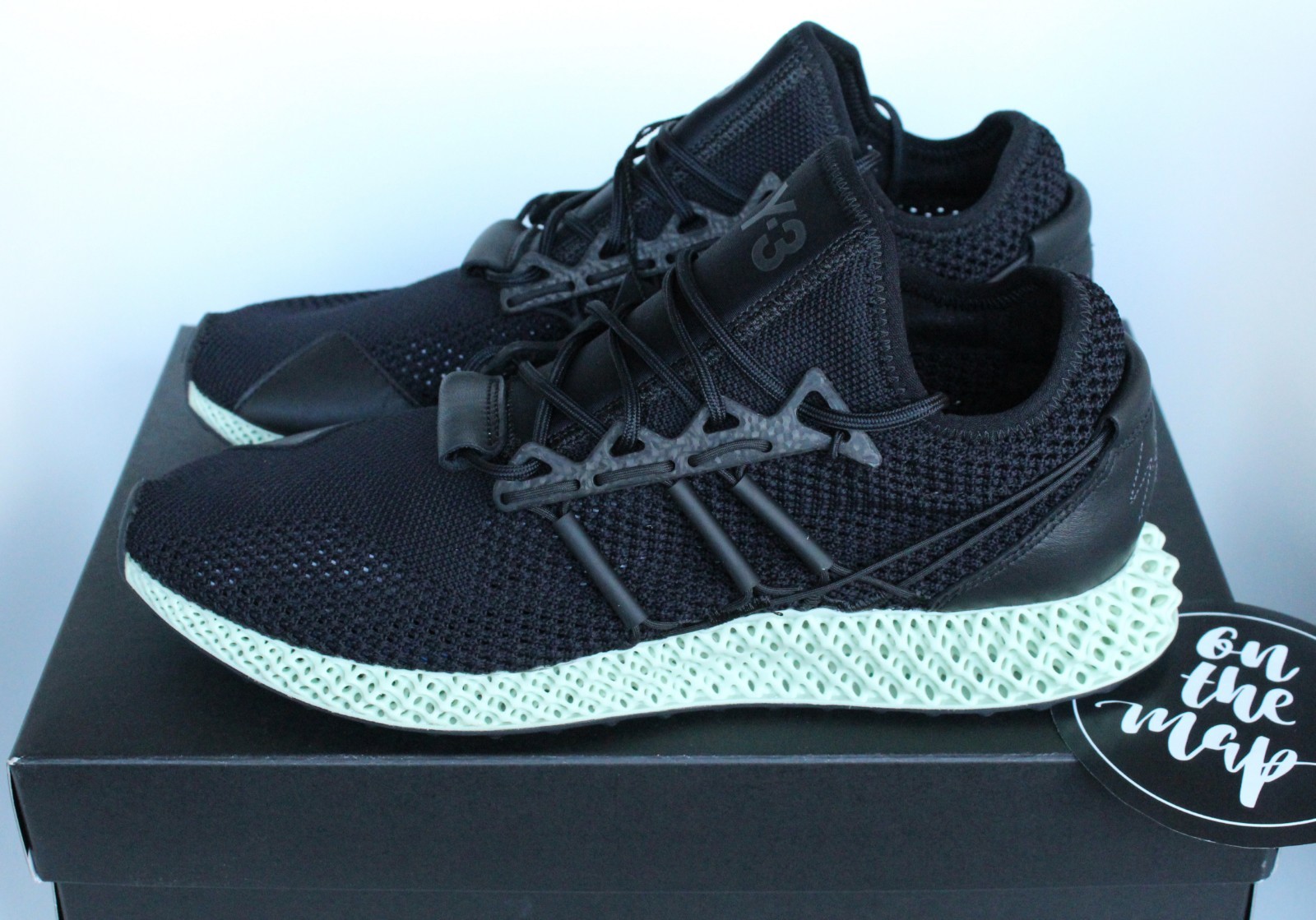 アポリナ　3-5y BABY_CATEGORY_HEADER_2_web.jpg