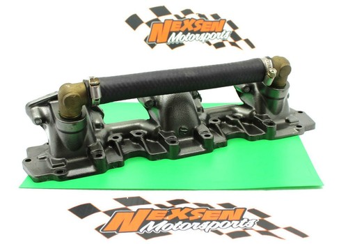 1995 Kawasaki Jet Ski 900 Zxi Intake Manifold | eBay