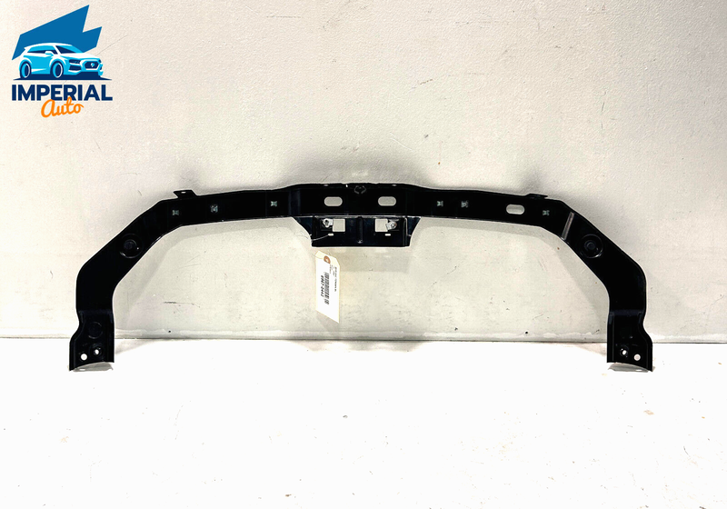 Used 2018 - 2023 GMC TERRAIN FRONT BUMPER COVER UPPER MOUNT BRACKET SUPPORT OEM