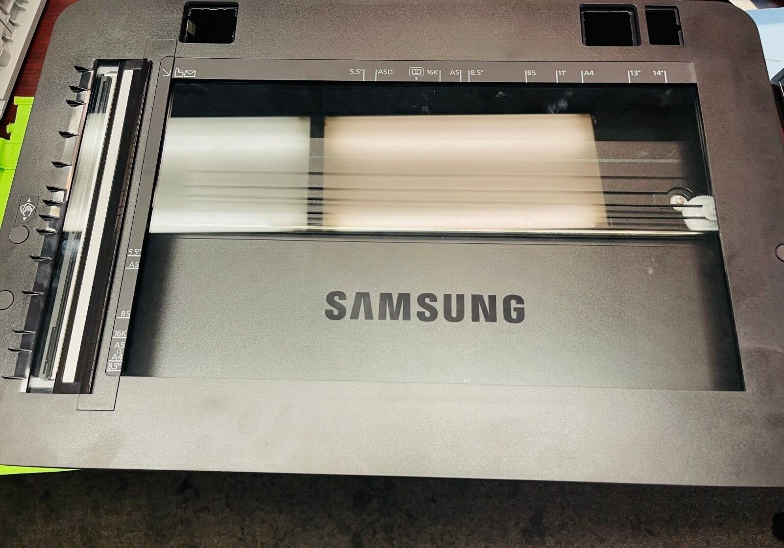 SAMSUNG - ks $_57.JPG?set_id=8800005007