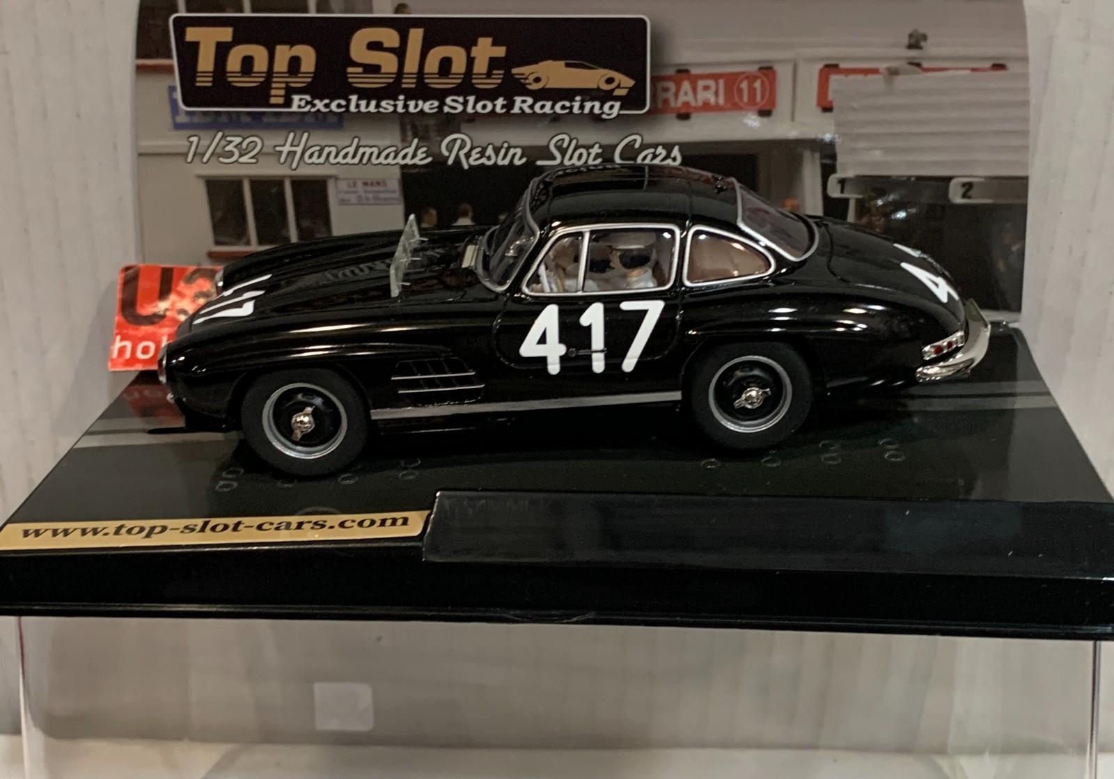 $_57.JPG?set_id=880000500F