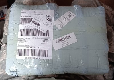 Item photo(s) from verified buyer