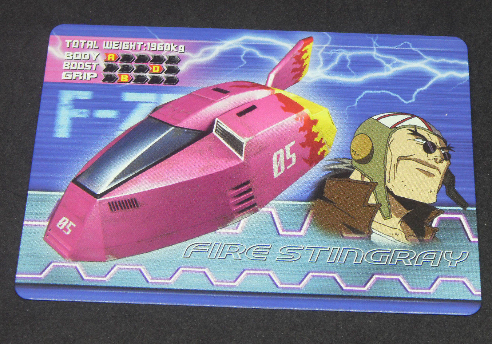 香取ニイカ ファイヤーバード フェニックス SR以下 4コン 18種 72枚