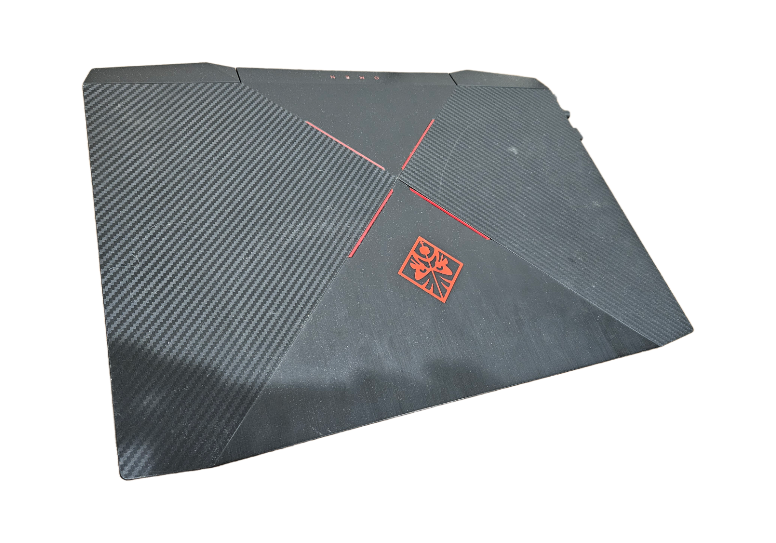 hp - OMEN by HP Laptop 15 ce0xx　ジャンク hp - OMEN by HP Laptop 15 ce0xx ジャンク OMEN by HP Gaming