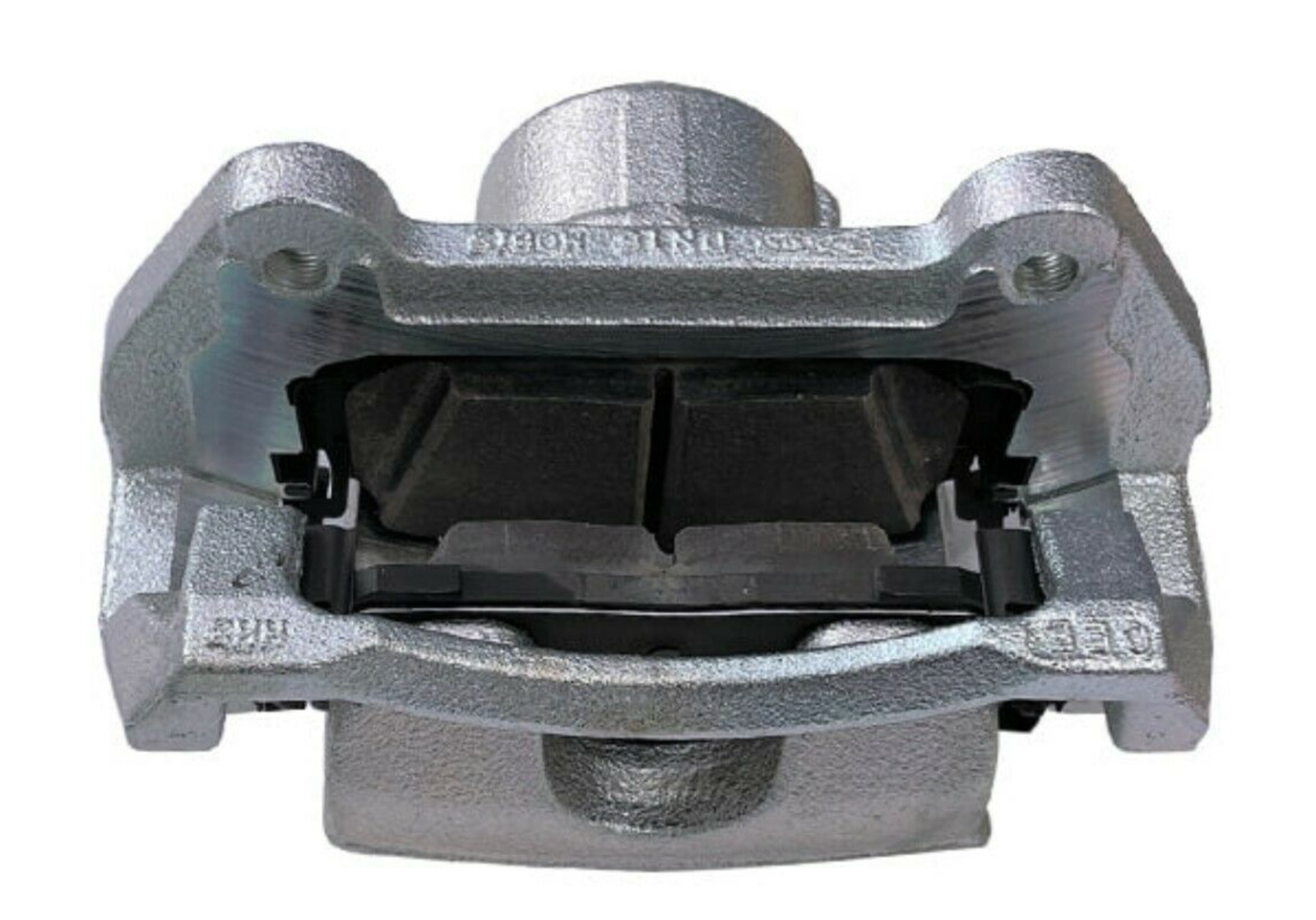 OEM 58110G6300 Disc Brake Pad+Caliper Kit Front/Left for Kia Picanto