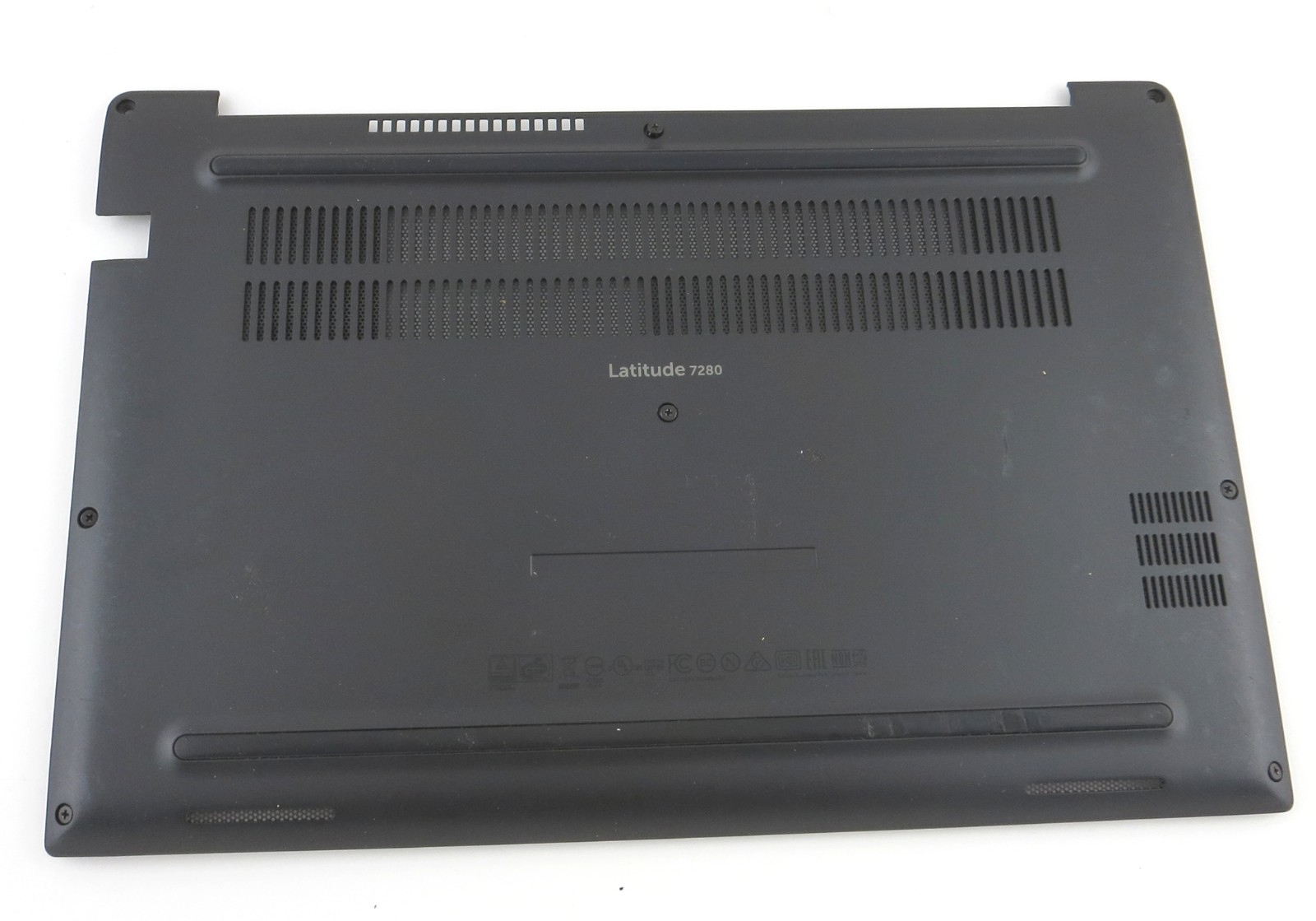 Dell Latitude 7280 Laptop Bottom Base Panel Cover - JMJ71 0JMJ...