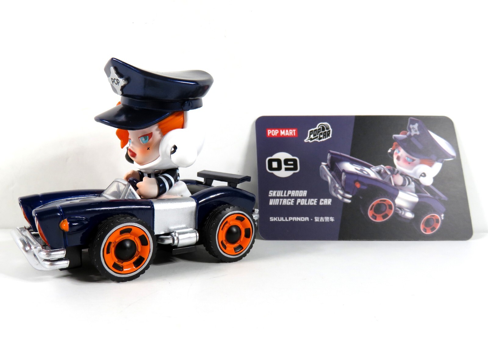 PANDA Amazon.com: ZXZY Women Cute Cotton Blend Long Sleeve Panda