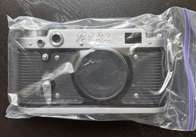 Objectfoto('s) van geverifieerde koper