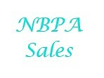 nbpa_decluttering