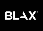 blaxstudio303