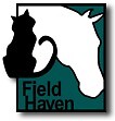 FieldHaven Feline Center