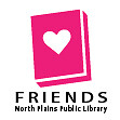 Friends of the North Plains Public Library