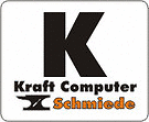 kraftcomputer