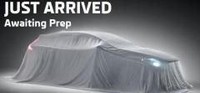 2014 Audi A3 1.6 TDI S line Hatchback 3dr Diesel Manual Euro 5 (s/s) (105 ps) Ha