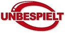UNBESPIELT