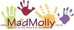 madmolly1969