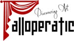 alloperatic