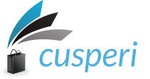 cusperi_de