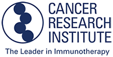 Cancer Research Institute