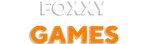 foxxy-games