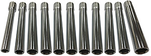 CTA Manufacturing 1099 11 Pc. Deep Metric Socket Set