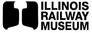 Illinois Railway Museum