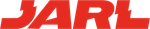 arauzobrothers