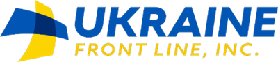 Ukraine Front Line, Inc.