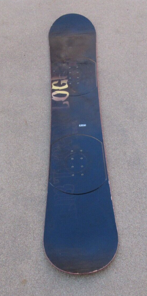 LIB Technologies Tech Dark Series 152 cm Snowboard | eBay LIB Technologies Tech Dark Series 152 cm Snowboard | eBay
