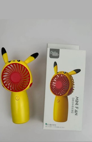 $_12.JPG?set_id=880000500F