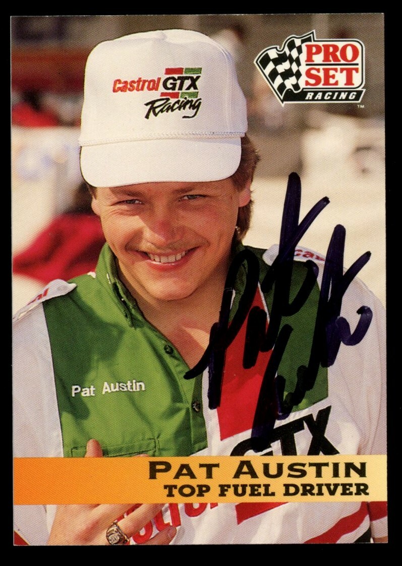 ビンテージ NHRA NASCAR メイン スポンサー 煙草 広告AD＆ パネル 2002 New Hampshire 300 - Wikipedia
