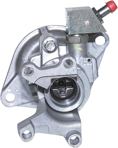 5473238 NEW FOR DODGE CUMMINS WATER PUMP 5.9L CUMMINS MOPAR OEM - Foto 7