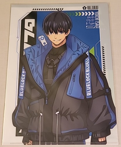セル画 GOODLOOK $_12.JPG?set_id=880000500F