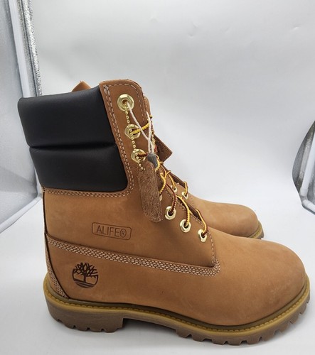 靴 Timberland x brochure 3eye 28.0 used 靴 Timberland x brochure 3eye 28.0 used The END x Timberland