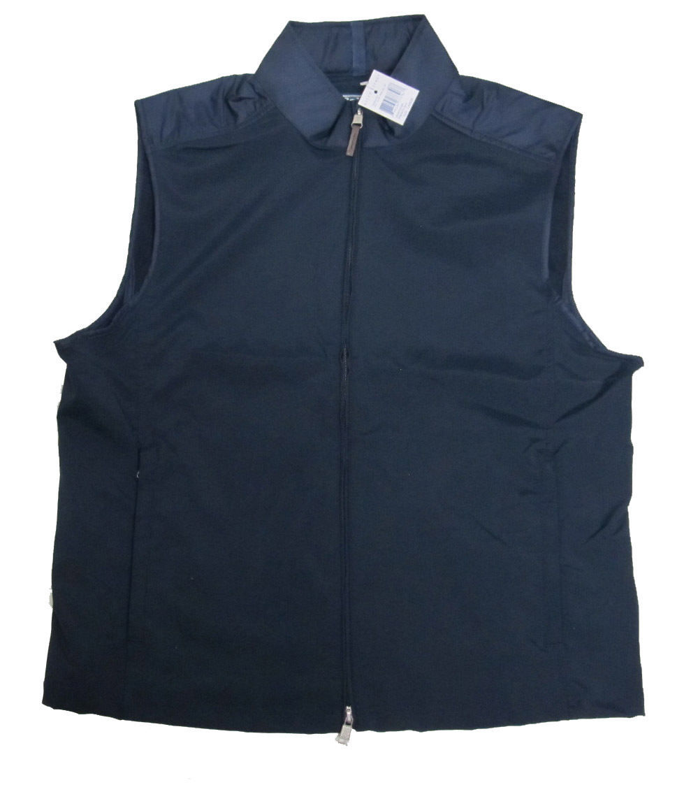 32 Degrees Men's Coats, Jackets & Vests