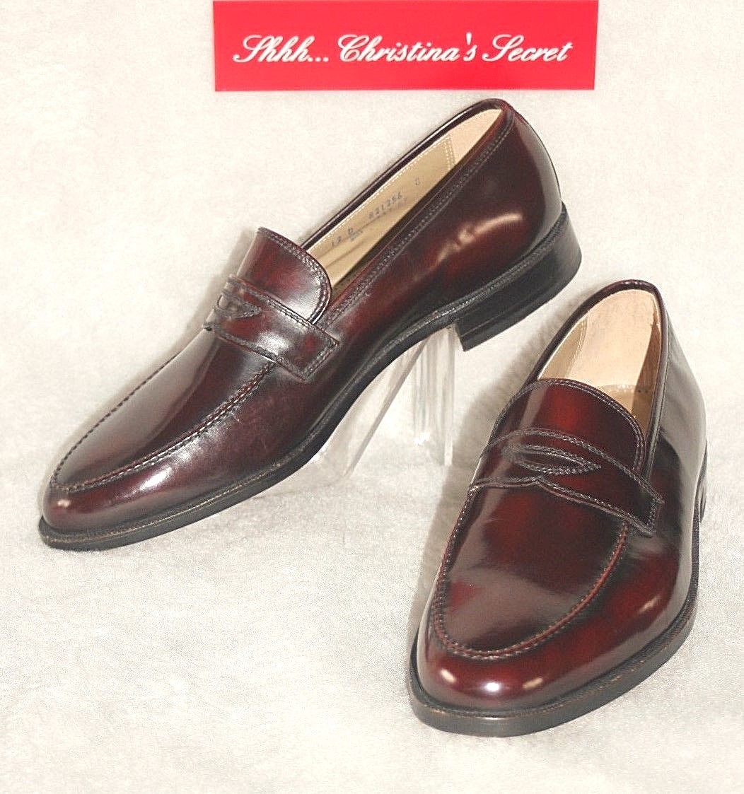 florsheim designer collection